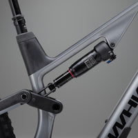 ELyte 150 RSX trail/enduro electric mountain bike