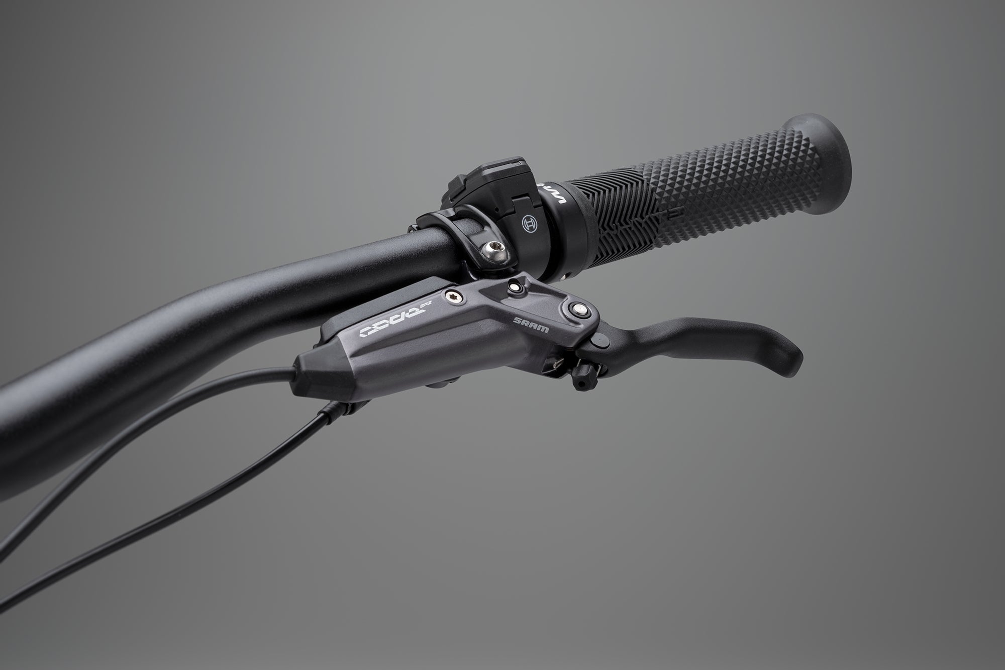 ELyte 150 RSX trail/enduro electric mountain bike