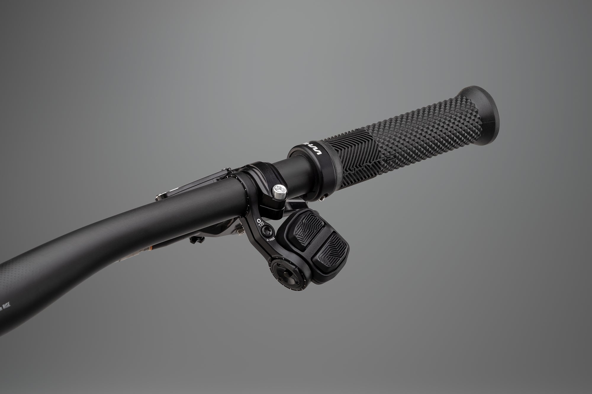 ELyte 150 Works trail/enduro electric mountain bike