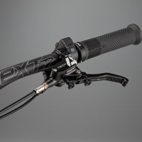 ELyte 150 Works trail/enduro electric mountain bike