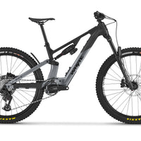 Karve RS Górski rower elektryczny trail/enduro