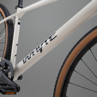 RHeO 1 city and leisure bike