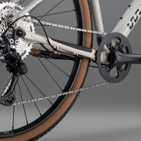 RHeO 1 city and leisure bike