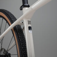 RHeO 1 city and leisure bike