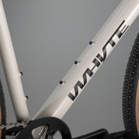 RHeO 1 city and leisure bike