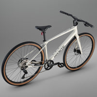 RHeO 1 city and leisure bike
