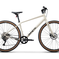 RHeO 1 city and leisure bike
