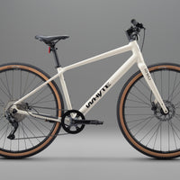 RHeO 1 city and leisure bike