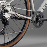 RHeO 1 ST city and leisure bike