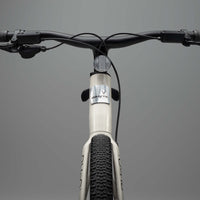 RHeO 1 ST city and leisure bike