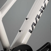 RHeO 1 ST city and leisure bike