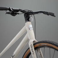 RHeO 1 ST city and leisure bike