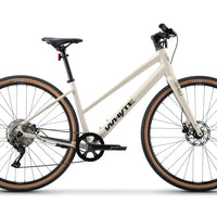 RHeO 1 ST city and leisure bike