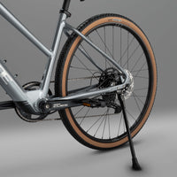 RHeO 2 ST eCity and leisure bike