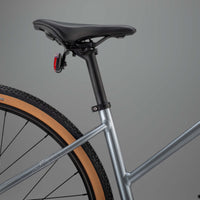 RHeO 2 ST eCity and leisure bike