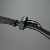 RHeO 2 ST eCity and leisure bike