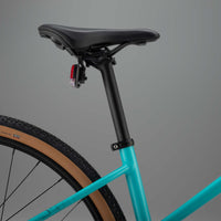 RHeO 2 ST eCity and leisure bike