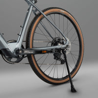 RHeO 2 eCity and leisure bike