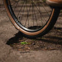 RHeO 2 eCity and leisure bike