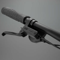 RHeO 3 eCity and leisure bike