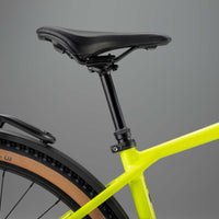 RHeO 3 eCity and leisure bike