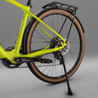 RHeO 3 eCity and leisure bike