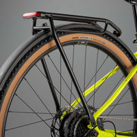 RHeO 3 eCity and leisure bike