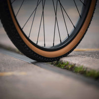 RHeO 3 ST eCity and leisure bike
