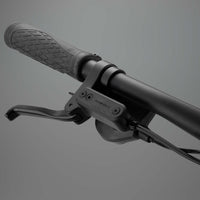 RHeO 3 ST eCity and leisure bike