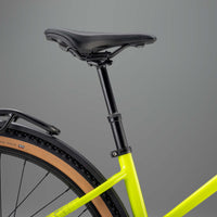 RHeO 3 ST eCity and leisure bike