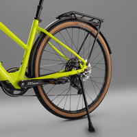 RHeO 3 ST eCity and leisure bike