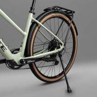 RHeO 3 ST eCity and leisure bike