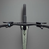 RHeO 3 ST eCity and leisure bike