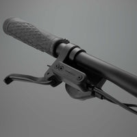 RHeO 3 ST eCity and leisure bike