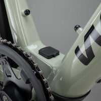 RHeO 3 eCity and leisure bike