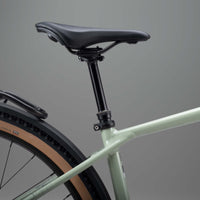 RHeO 3 eCity and leisure bike