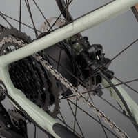 RHeO 3 eCity and leisure bike