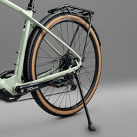 RHeO 3 eCity and leisure bike