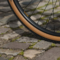 RHeO 3 eCity and leisure bike