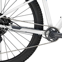 Secta R trail mountain bike