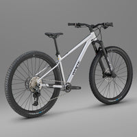 Whyte Secta RSX Trail mountain bike