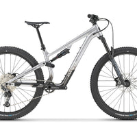 Horské kolo Syphon S Trail