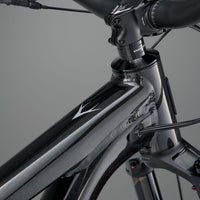 Sythe RS Enduro a gravity horské kolo