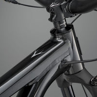 Sythe S Enduro & gravity horské kolo