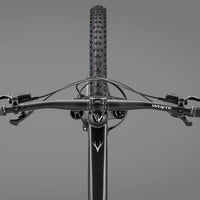 Sythe S Enduro & gravity horské kolo