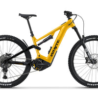 Kado S (800Wh) Trail/enduro electric mountain bike