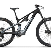 Karve RS Trail/enduro electric mountain bike