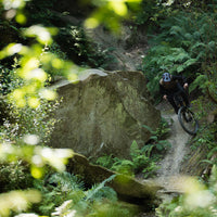 Karve RS Górski rower elektryczny trail/enduro