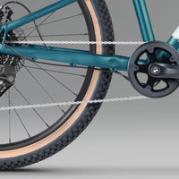 Whyte Secta 24 Youth mountain bike