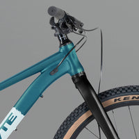 Whyte Secta 24 Youth mountain bike